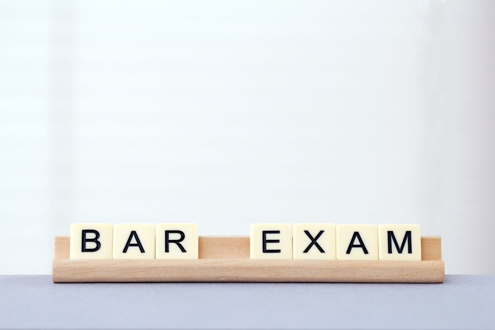 The Florida Board Of Bar Examiners Ensuring Competence And Character 